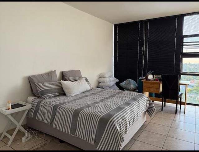 1 BEDROOM PROPERTY TO RENT IN ELMAPARK